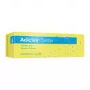 Мазь Adiclair