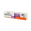 Фунгицид ratiopharm дополнительный крем