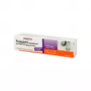 Фунгицид ratiopharm дополнительный крем