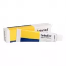 ЛЕЧЕБНАЯ ПАСТА LEDERLIND