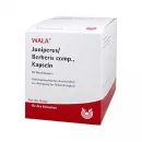 Juniperus / Berberis Comp.Капсулы