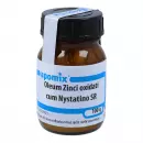 OLEUM ZINC OX C NYSTAT SR