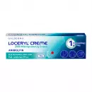 Loceryl Creme, крем