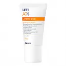 Leti AT4 интенсивный крем