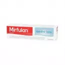 Mirfulan Hydrolind Creme, Мирфулан Гидролинд, крем