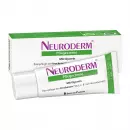 Neuroderm Питательный Крем