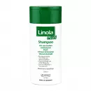 Шампунь Linola PLUS