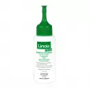 Linola плюс тоник для кожи головы