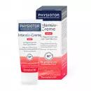 PHYSIOTOP острый интенсивный крем