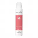 Allpremed atopix БАЗЕ пена-крем
