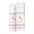 Allpremed atopix БАЗА SENSITIVE пена-крем