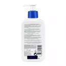 CeraVe увлажняющий лосьон для лица и тела - CeraVe увлажняющий лосьон для лица и тела