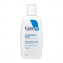 CeraVe Feuchtigkeitslotion für Gesicht und Körper, СераВи, увлажняющий лосьон для лица и тела