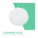 CeraVe пенясь очищая гель для стороны и тела - CeraVe пенясь очищая гель для стороны и тела
