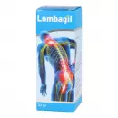 Lumbagil капли для приема внутрь