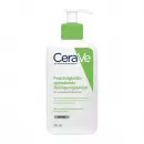 CeraVe Увлажняющий. Очищающий Лосьон Для Лица + Тела