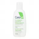 CeraVe Увлажняющий. Очищающий Лосьон Для Лица + Тела