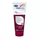 Крем Оксида Цинка Кожи MoliCare