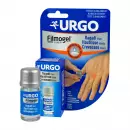 Urgo Hautrisse Flüsigpflaster, жидкий пластырь