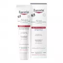 Eucerin AtopiControl Крем Для Острого Ухода