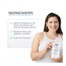 Eucerin AtopiControl масло для душа и ванны - Eucerin AtopiControl масло для душа и ванны
