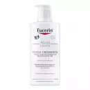 Eucerin AtopiControl масло для душа и ванны