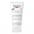 Eucerin AtopiControl Крем Для Лица - Eucerin AtopiControl Крем Для Лица