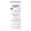 Eucerin AtopiControl Крем Для Лица - Eucerin AtopiControl Крем Для Лица