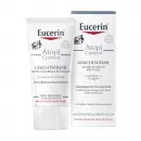 Eucerin AtopiControl Крем Для Лица
