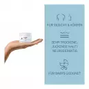 Eucerin AtopiControl Крем - Eucerin AtopiControl Крем