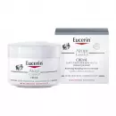 Eucerin AtopiControl Крем