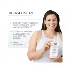Eucerin AtopiControl Лосьон - Eucerin AtopiControl Лосьон