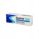 Systral Hydrocort 0,5% Крем
