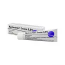Hydrocutan Крем 0,5%