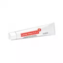 Linola острый 0,5% крем