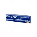Ebenol 0,5% Крем