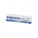 Ebenol 0,25% Крем