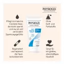 Physiogel Daily Moisture Therapy Душ Крем - Physiogel Daily Moisture Therapy Душ Крем