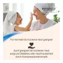 Physiogel Daily Moisture Therapy Крем - Physiogel Daily Moisture Therapy Крем