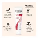 Physiogel Calming Relief A.I. Creme, Физиогель Калминг Рилиф A.I., крем - Physiogel Calming Relief A.I. Creme, Физиогель Калминг Рилиф A.I., крем