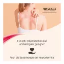 Physiogel Calming Relief A.I. Creme, Физиогель Калминг Рилиф A.I., крем - Physiogel Calming Relief A.I. Creme, Физиогель Калминг Рилиф A.I., крем