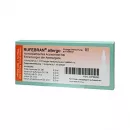 Rufebran Аллергическая Ампулы