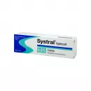 Systral Hydrocort 0,5% Крем