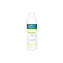 Ханс Каррер Lipolotion ECO - Ханс Каррер Lipolotion ECO