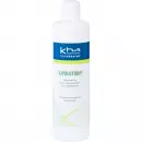 Ханс Каррер Lipolotion ECO