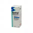 Systral Hydrocort Эмульсии