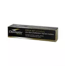 Dermatix Ultra Gel, Дермэйтикс Ультра, гель