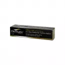 Dermatix Ultra Gel, Дермэйтикс Ультра, гель