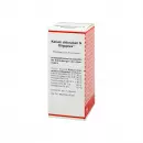 Калий Chloratum N Oligoplex Liquidum