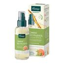 KNEIPP Spezial Bio Pflegeöl, масло для ухода за кожей